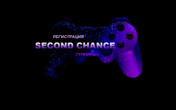 Second chance 4Stars FIFA20 ( )   ,         ,   1- ! 
  c 16- ! + Second chance.  FIFA20 PS4  PC. ...