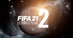  2 -  !   ! 
   -   4Stars FIFA21 Ultimate Team.  2! ...
