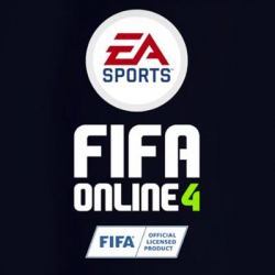  EA Sports         ().      -  FIFA Online 4 
    - FIFA
