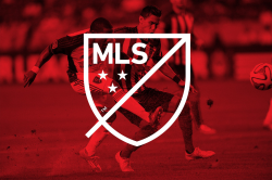     . MLS 
 + MLS. FIFA21. ...