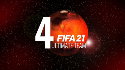  
   -   4Stars FIFA21 Ultimate Team.  4! ...