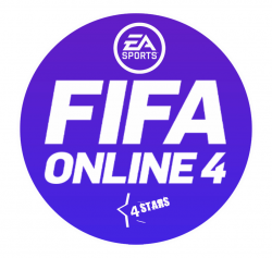   - FIFA ONLINE 4! 
 FIFA ONLINE 4   4Stars!   
