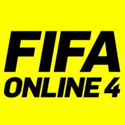      ! 
     ,        FIFA Online 4
