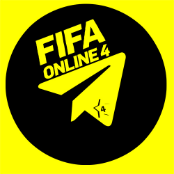 ,       c  FIFA Online 4 
 FIFA Online 4  Telegram   ! ! ! !