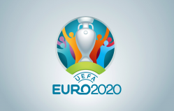 <b>+ UEFA EURO2020  4STARS.CLUB </b>
 
  2020.    !  +   2020 FIFA21.    !