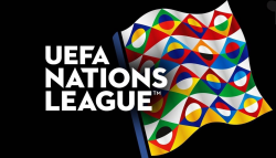 ! +    (UEFA Nations League)       .  
 +  . FIFA21 PS4|5  PC. ...