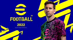  Konami      eFootbal 2022   Twitter- .  Pro Evolution Soccer      30 . 
     eFootball 2022 -  Pro Evolution Soccer