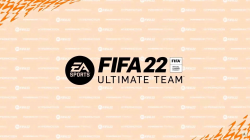 Для любителей режима Ultimate Team открыты регистрации в турниры+ на всех платформах FIFA22 - PC, PS4&5, PS5, XBox...  
 Впервые в этом игровом году! Ultimate Team FIFA22! Турниры+ РЕГИСТРАЦИИ.  Все платформы...