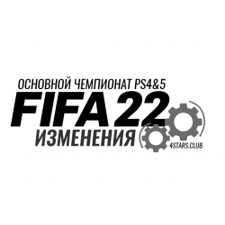   ! FIFA22 PS4&5 
    FIFA22 PS4&5.  .