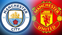   -  N 
  - ,  - 
  - .    . 
 
   FIFA22! + "The Manchester derby ". ...
