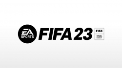Переходим на FIFA23 PS5/PC/Xbox Series X|S и FIFA23 PS4/Xbox one.
 
 Начинаем переходить на 23-е платформы игр. Обязательная смена платформ.