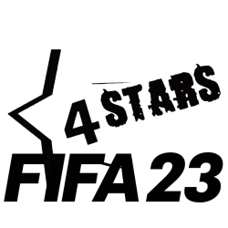 <b>Давайте помогать друг другу, обсуждать и решать возникающие  у людей вопросы связанные с покупкой FIFA23.</b> 
 Покупка FIFA23. Вопросы-ответы