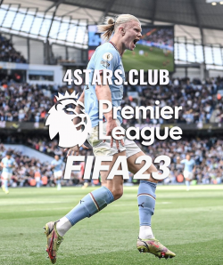 <b>  +      FIFA23!       English Premier League    -   !</b> 
 + .  . FIFA23. ...     !