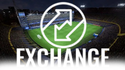  
  + Exchange  ! FIFA23 Next Gen  Past Gen.