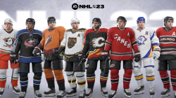 <b>  -   !  -  ...</b> 
 NHL23 PS4&5/Xbox.   16.  .