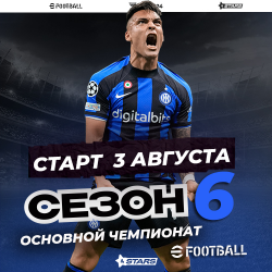   3   
   eFootball PS4&5. 6 ...