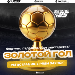   ! 
 !   +  ˻!  EA FC25  eFootball25