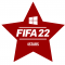    Speed Cup 4Stars  FIFA22  PC   - 