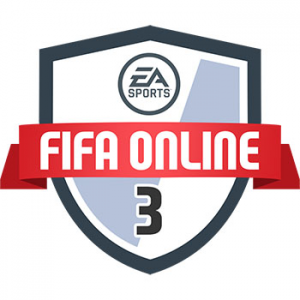   + 4StarsCup  FIFA Online 3