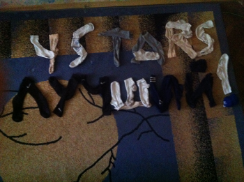 ������� - 4Stars ������! ����������&nbsp;����������!