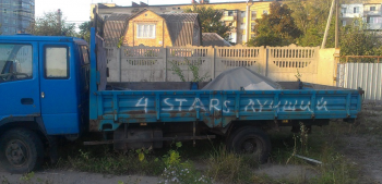 ������� - 4Stars ������! ����������&nbsp;����������!