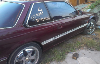 ������� - 4Stars ������! ����������&nbsp;����������!