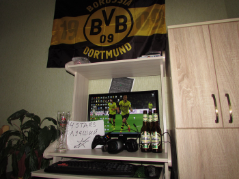 ������� - 4Stars ������! ����������&nbsp;����������!