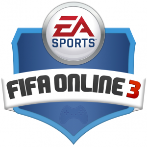   + 4StarsCup FIFA Online3