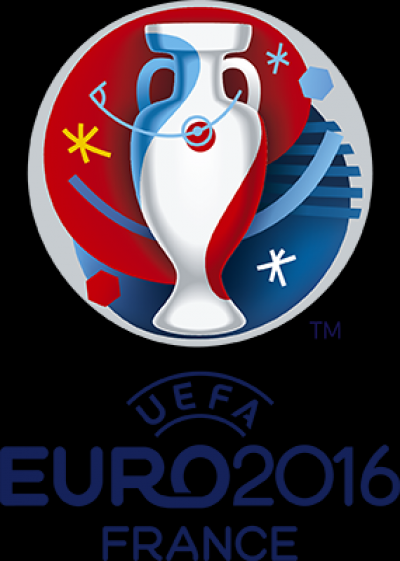   +   / EURO 2016 FIFA16 PC