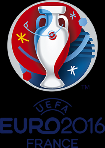   +   / EURO 2016 FIFA16 PS4