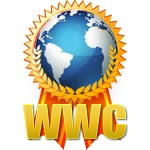 World wide Cup 4Stars -  
