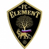 FC Element  !