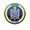 UKRAINE      