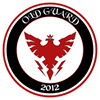 Old Guard     Pro  