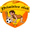Primitive club     
