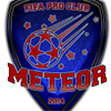 METEOR        