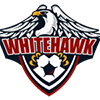 Whitehawk - ,    1-    
