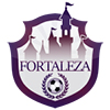 FortaleZa PFC -     