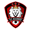 FC Alliance -    .