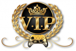  VIP 4Stars FIFA Online 3 "" -    !