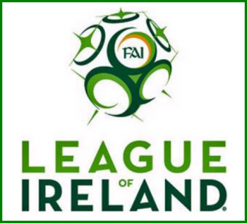   +   /   FIFA PS4 League of Ireland Premier Division