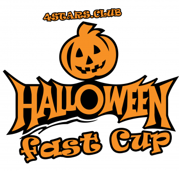    Halloween fast Cup PES21 PC  ,    