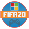      4Stars FIFA20 PC  2- 