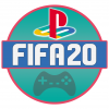       4Stars FIFA20 PS4 2- 