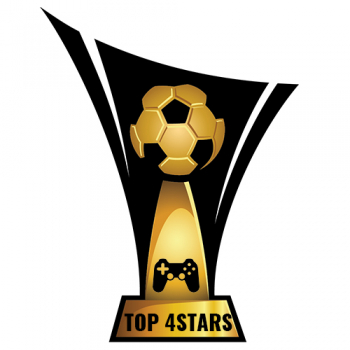   + TOP Cup 4Stars FIFA20 PS4