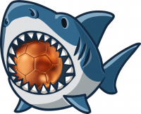   + Shark Cup PES21 PS4  !