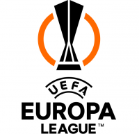 Регистрация на Турнир+ «РУССКАЯ РУЛЕТКА» Лига Европы УЕФА 22/23 плей-офф FIFA23 Next Gen