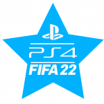   5*    -  FIFA S4&5  4Stars - 