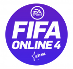     ,         FIFA Online 4