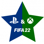 ТРАНСФЕРЫ FIFA22  PS5 & XBOX sX  Основной чемпионат Игроки определяются со своими командами перед стартом сезона